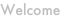 shapeimage_2_link_0