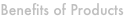 shapeimage_2_link_3