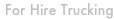 shapeimage_2_link_4
