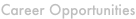 shapeimage_2_link_5
