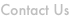 shapeimage_2_link_6